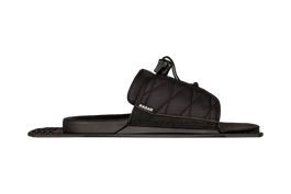 ARTP - Feather Frame 2.0 - 2026